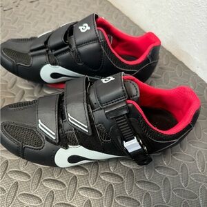 Peloton Women’s Shoes